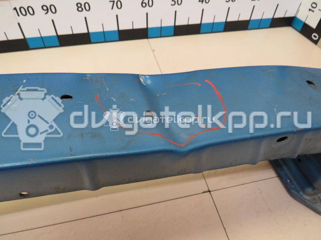 Фото Усилитель переднего бампера  5827079J00 для suzuki SX4 {forloop.counter}}
