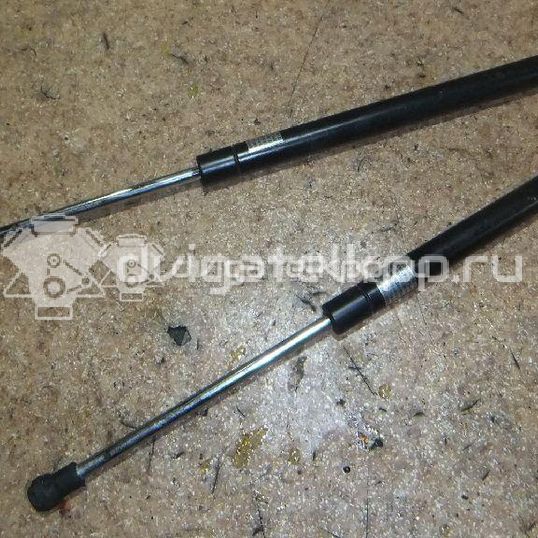 Фото Амортизатор двери багажника  8186079j00 для Suzuki Sx4