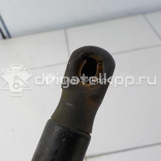 Фото Амортизатор двери багажника  8186079j00 для Suzuki Sx4