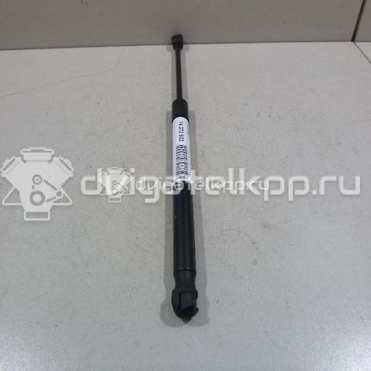 Фото Амортизатор двери багажника  8186079j00 для Suzuki Sx4