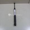 Фото Амортизатор двери багажника  8186079j00 для Suzuki Sx4 {forloop.counter}}