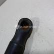 Фото Амортизатор двери багажника  8186079j00 для Suzuki Sx4 {forloop.counter}}