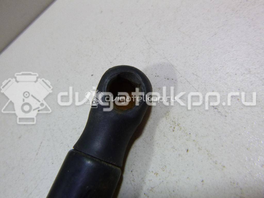 Фото Амортизатор двери багажника  8186079j00 для Suzuki Sx4 {forloop.counter}}