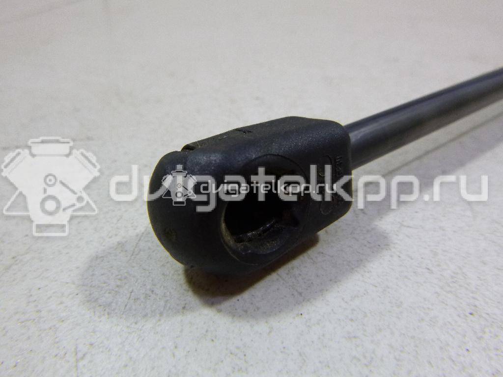 Фото Амортизатор двери багажника  8186079j00 для Suzuki Sx4 {forloop.counter}}