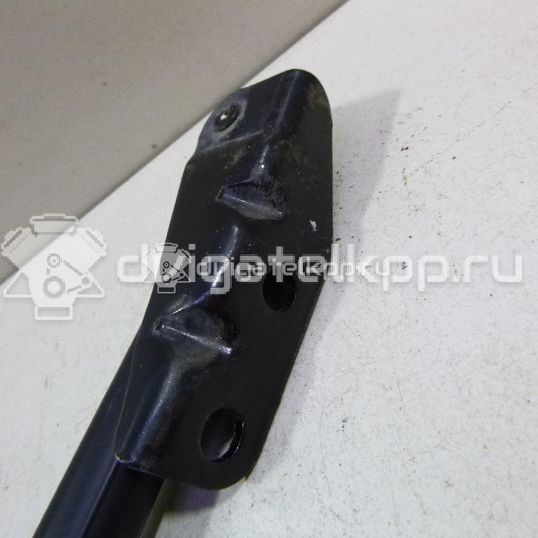 Фото Амортизатор двери багажника  8185079j00 для Suzuki Sx4