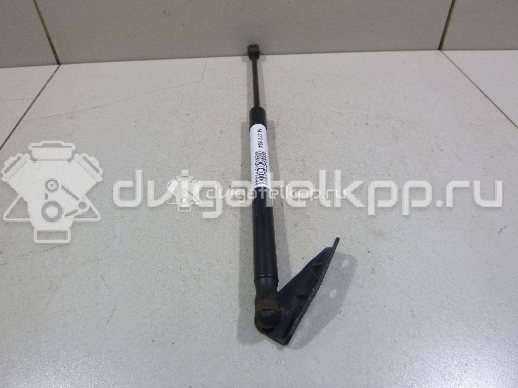 Фото Амортизатор двери багажника  8185079j00 для Suzuki Sx4 {forloop.counter}}