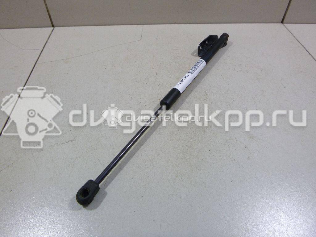 Фото Амортизатор двери багажника  8185079j00 для Suzuki Sx4 {forloop.counter}}