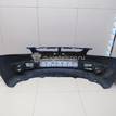 Фото Бампер передний  7171179J10799 для Suzuki Sx4 {forloop.counter}}