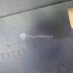 Фото Бампер передний  7171179J10799 для Suzuki Sx4 {forloop.counter}}