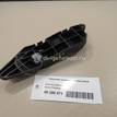 Фото Кронштейн переднего бампера левый  7173279J00 для suzuki SX4 {forloop.counter}}