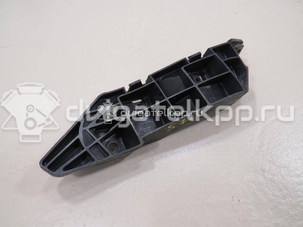 Фото Кронштейн переднего бампера левый  7173279J00 для suzuki SX4 {forloop.counter}}