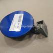 Фото Лючок бензобака  6485079j00 для suzuki SX4 {forloop.counter}}