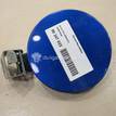 Фото Лючок бензобака  6485079j00 для suzuki SX4 {forloop.counter}}