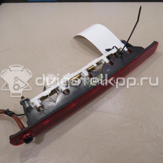 Фото Фонарь задний (стоп сигнал)  3582079j00 для suzuki SX4