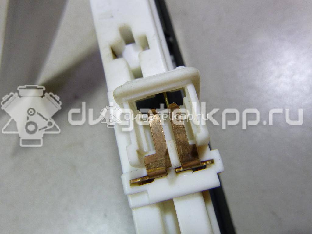Фото Фонарь задний (стоп сигнал)  3582079j00 для suzuki SX4 {forloop.counter}}