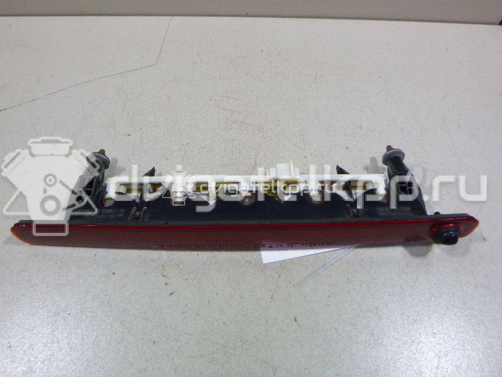 Фото Фонарь задний (стоп сигнал)  3582079j00 для suzuki SX4 {forloop.counter}}