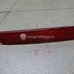 Фото Отражатель в бампер задний левый  3597079j02 для suzuki SX4 {forloop.counter}}