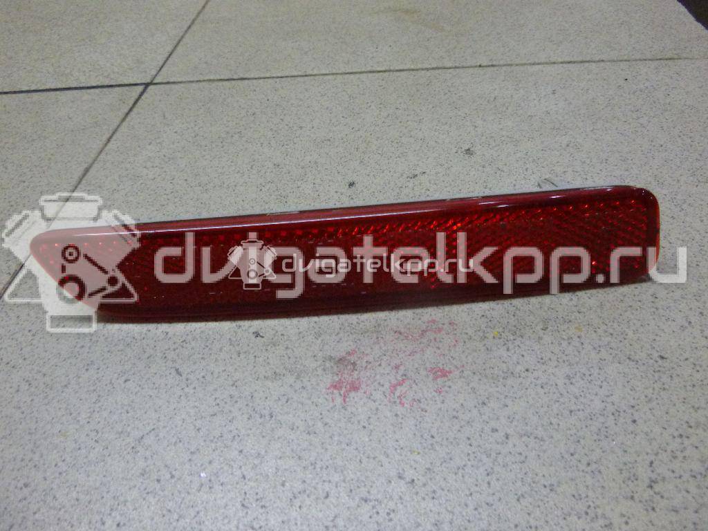 Фото Отражатель в бампер задний левый  3597079j02 для suzuki SX4 {forloop.counter}}