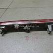 Фото Отражатель в бампер задний левый  3597079j02 для suzuki SX4 {forloop.counter}}