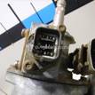 Фото Рейка рулевая  4858054L51 для suzuki SX4 {forloop.counter}}