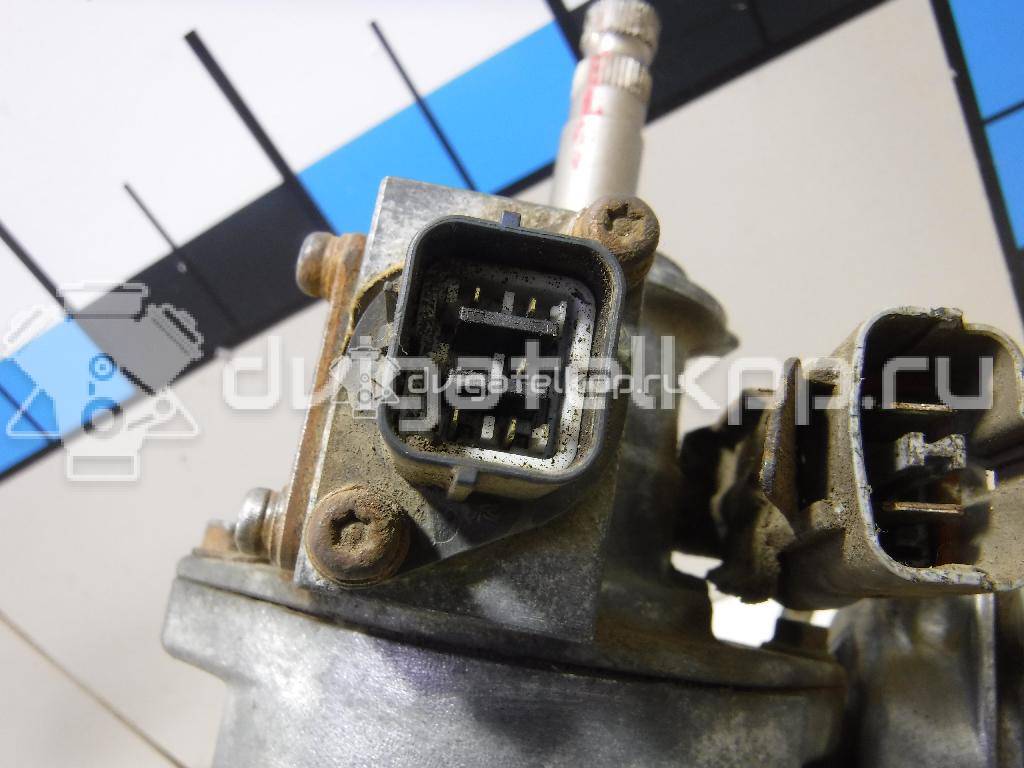 Фото Рейка рулевая  4858054L51 для suzuki SX4 {forloop.counter}}