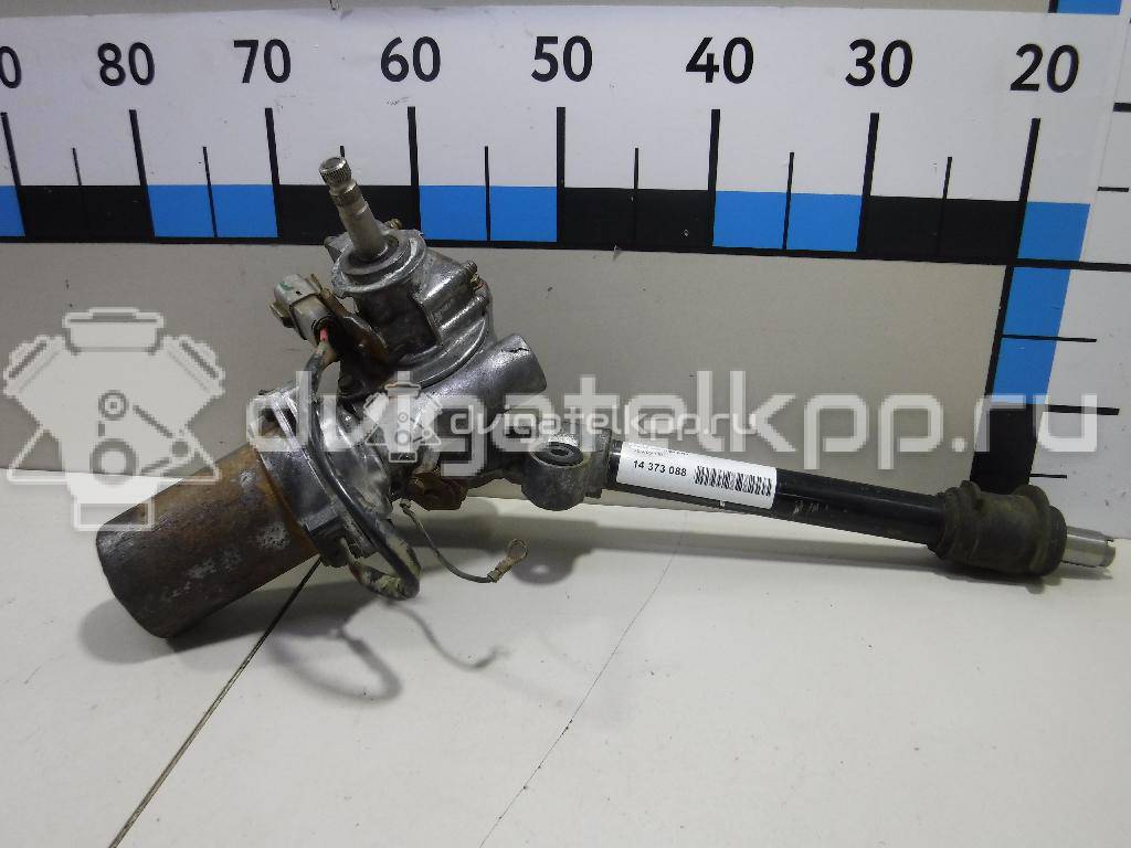 Фото Рейка рулевая  4858054L51 для suzuki SX4 {forloop.counter}}