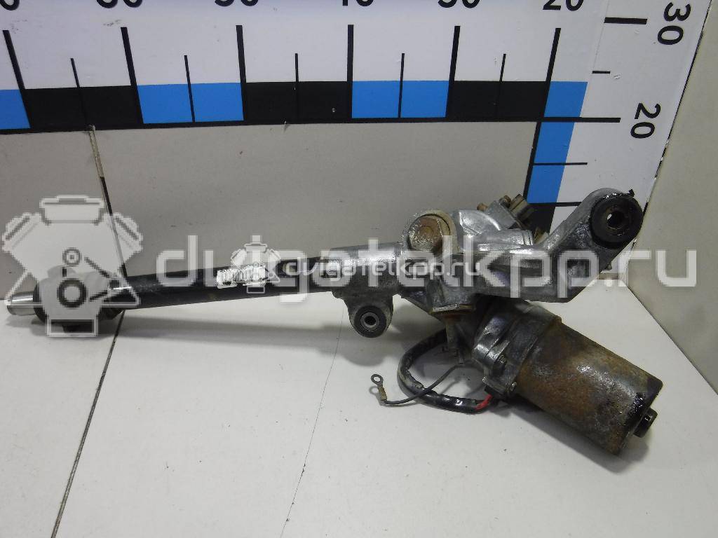 Фото Рейка рулевая  4858054L51 для suzuki SX4 {forloop.counter}}