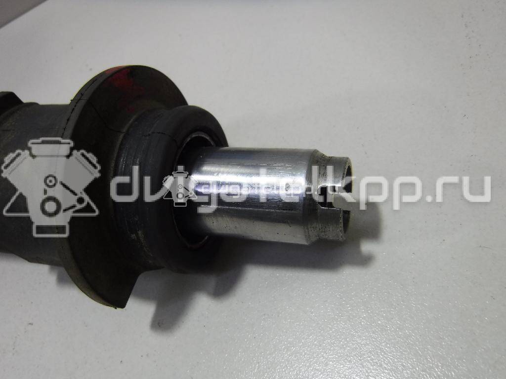 Фото Рейка рулевая  4858054L51 для suzuki SX4 {forloop.counter}}