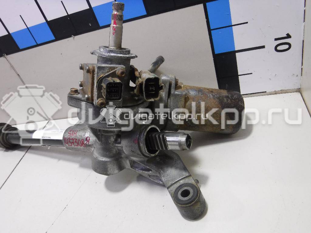Фото Рейка рулевая  4858054L51 для suzuki SX4 {forloop.counter}}
