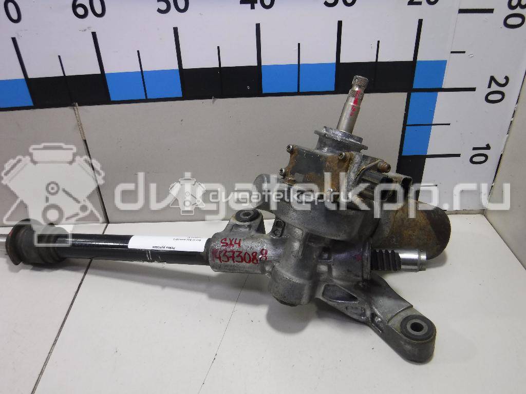 Фото Рейка рулевая  4858054L51 для suzuki SX4 {forloop.counter}}