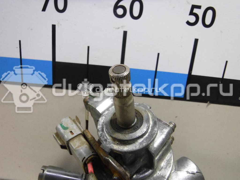 Фото Рейка рулевая  4858054L51 для suzuki SX4 {forloop.counter}}