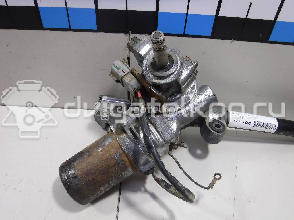 Фото Рейка рулевая  4858054L51 для suzuki SX4 {forloop.counter}}
