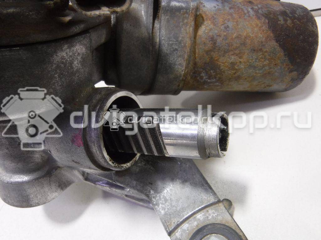 Фото Рейка рулевая  4858054L51 для suzuki SX4 {forloop.counter}}