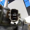 Фото Рейка рулевая  4858054L51 для suzuki SX4 {forloop.counter}}