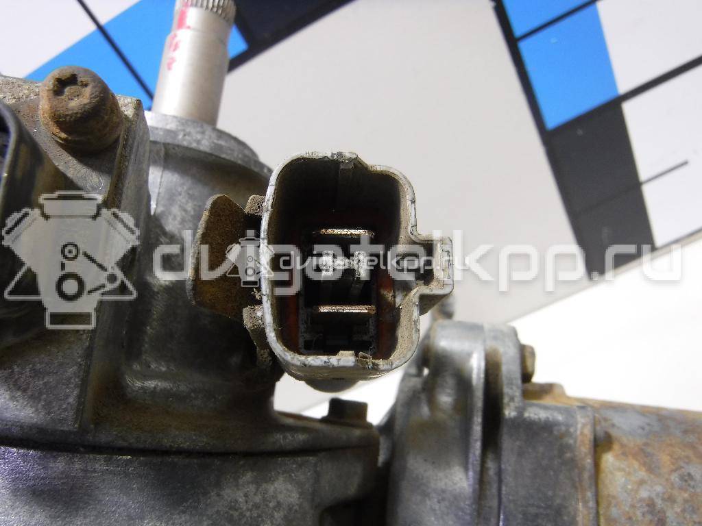 Фото Рейка рулевая  4858054L51 для suzuki SX4 {forloop.counter}}