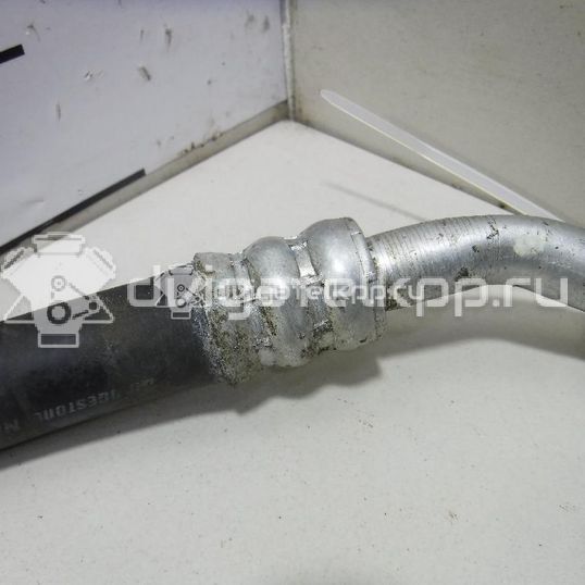 Фото Трубка кондиционера  9571079j00 для suzuki SX4