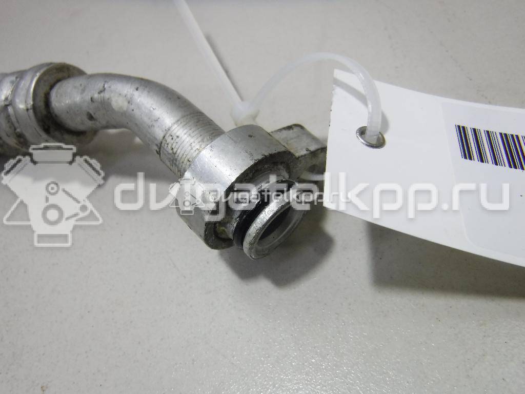 Фото Трубка кондиционера  9571079j00 для suzuki SX4 {forloop.counter}}