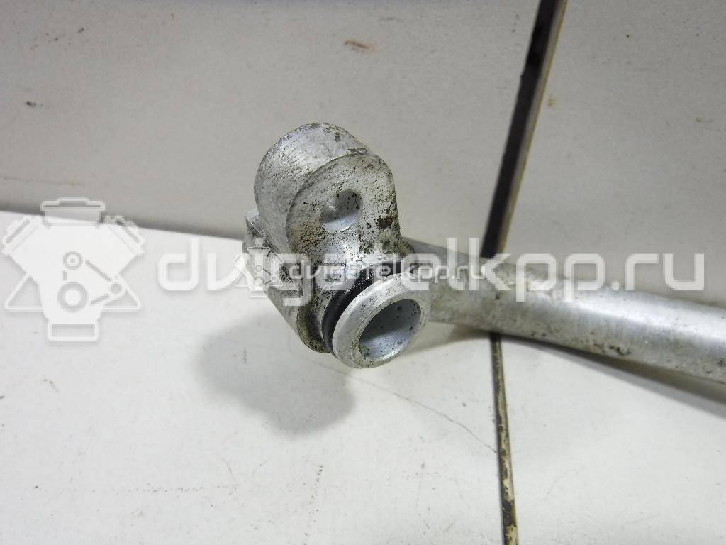 Фото Трубка кондиционера  9571079j00 для suzuki SX4 {forloop.counter}}