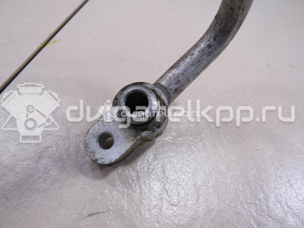 Фото Трубка кондиционера  9572079J00 для suzuki SX4 {forloop.counter}}