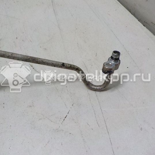 Фото Трубка кондиционера  9573179J20 для suzuki SX4