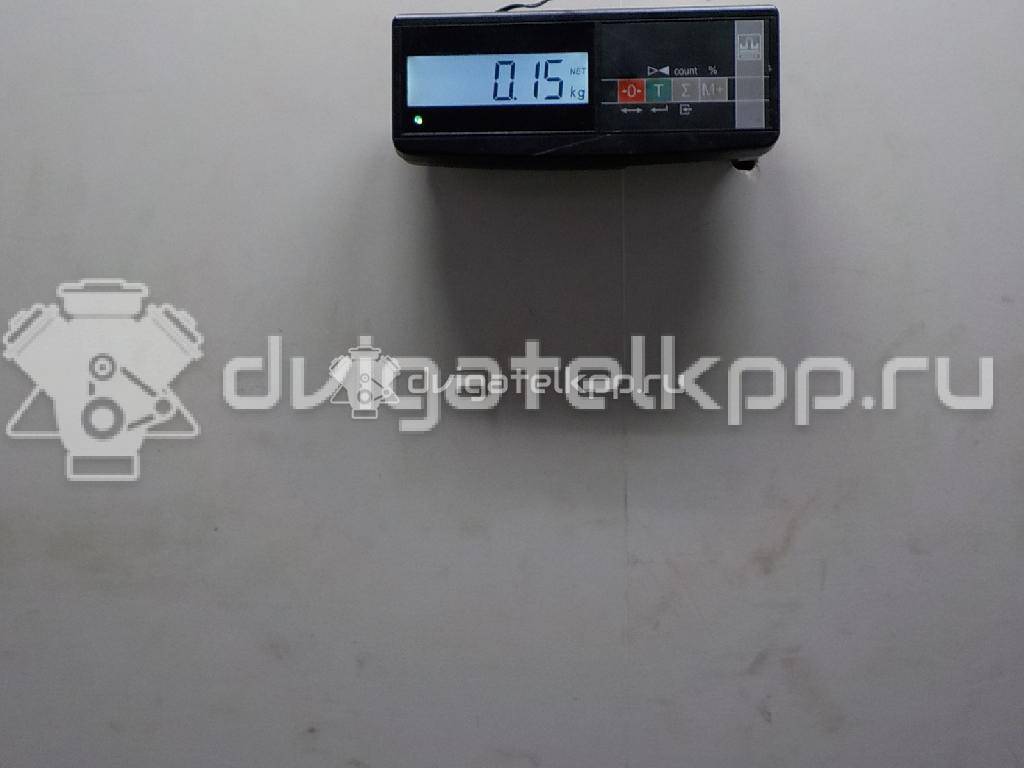 Фото Трубка кондиционера  9573179J20 для suzuki SX4 {forloop.counter}}