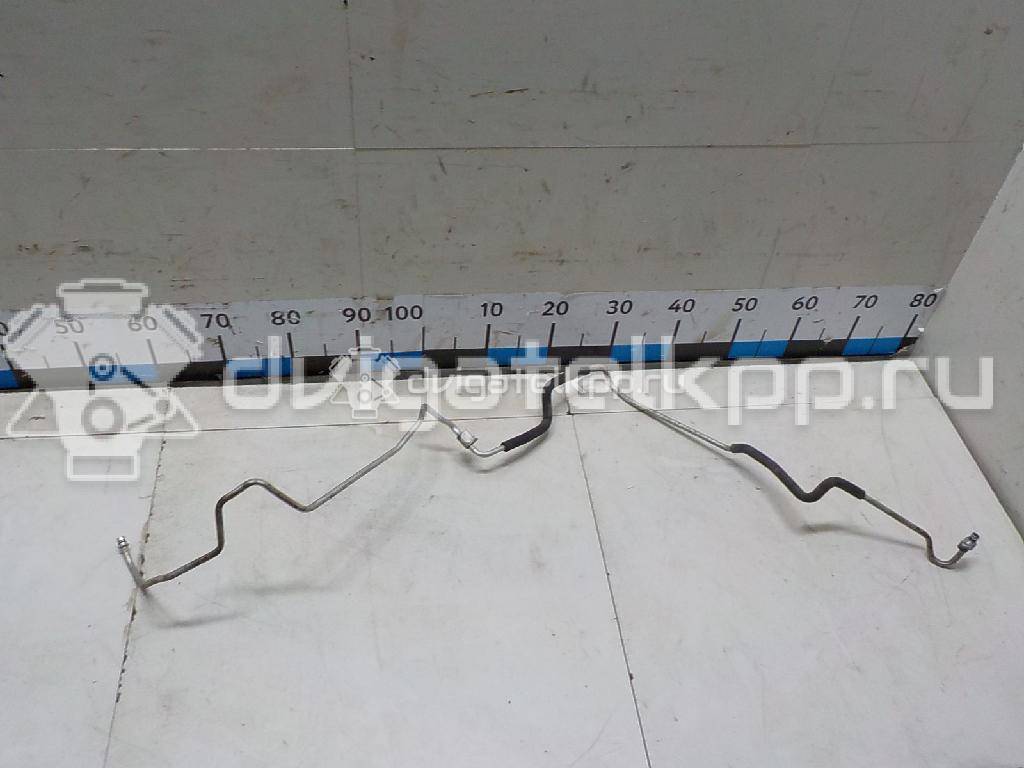 Фото Трубка кондиционера  9573179J20 для suzuki SX4 {forloop.counter}}