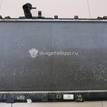 Фото Радиатор основной  1770079J00 для Suzuki Sx4 {forloop.counter}}