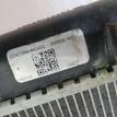 Фото Радиатор основной  1770079J00 для Suzuki Sx4 {forloop.counter}}