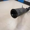 Фото Патрубок отопителя  1787179j00 для suzuki SX4 {forloop.counter}}