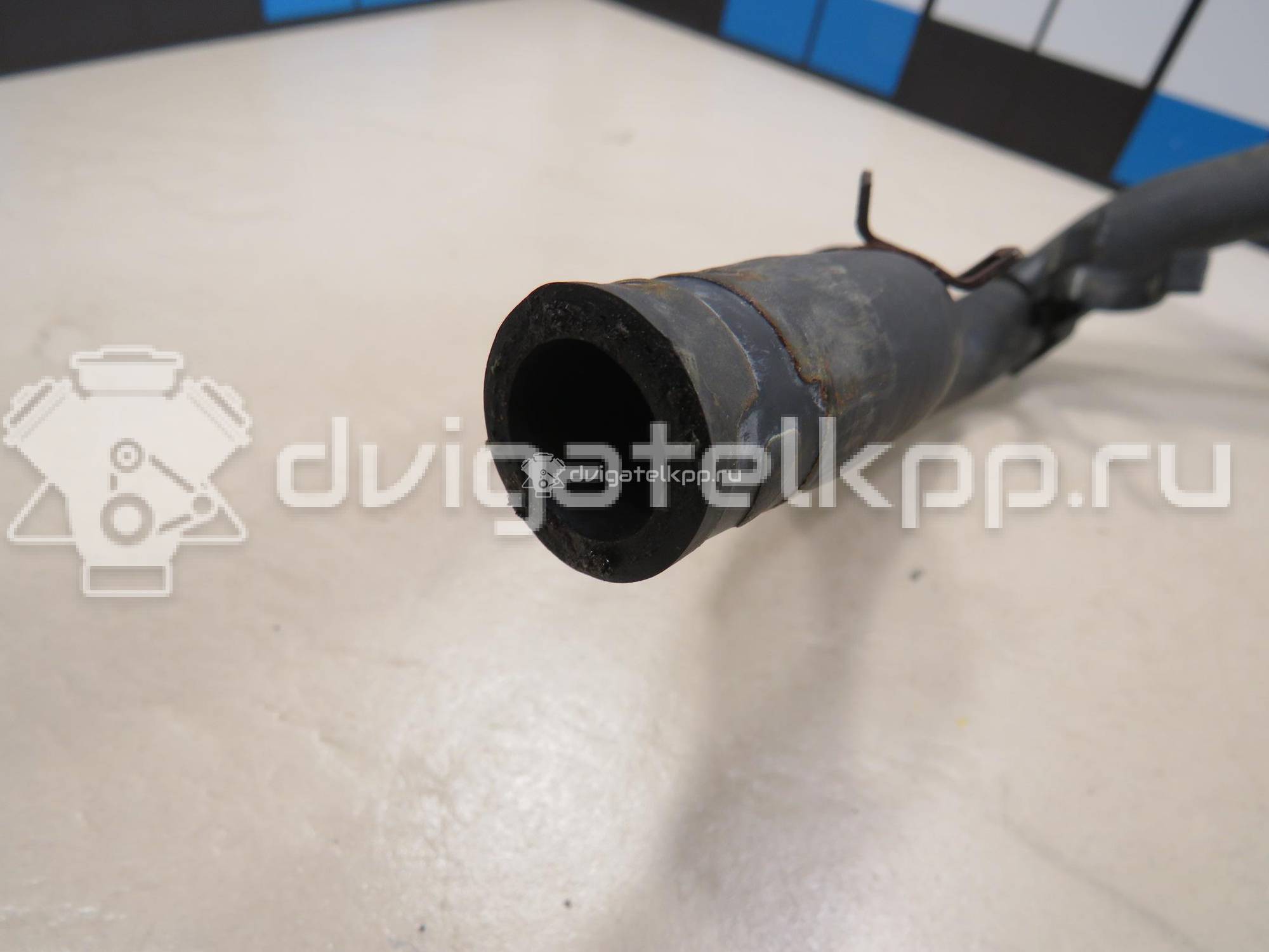 Фото Патрубок отопителя  1787179j00 для suzuki SX4 {forloop.counter}}