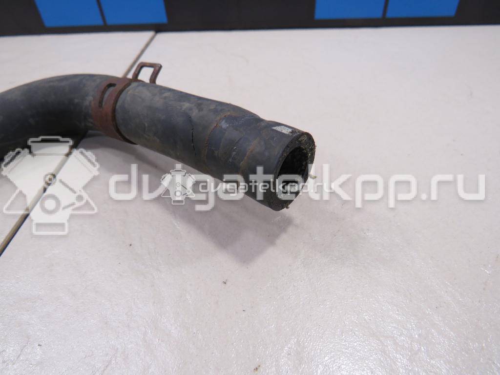 Фото Патрубок отопителя  1787179j00 для suzuki SX4 {forloop.counter}}
