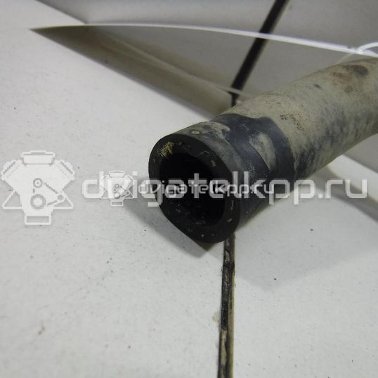 Фото Патрубок отопителя  1787279j00 для suzuki SX4