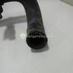 Фото Патрубок отопителя  1787279j00 для suzuki SX4 {forloop.counter}}