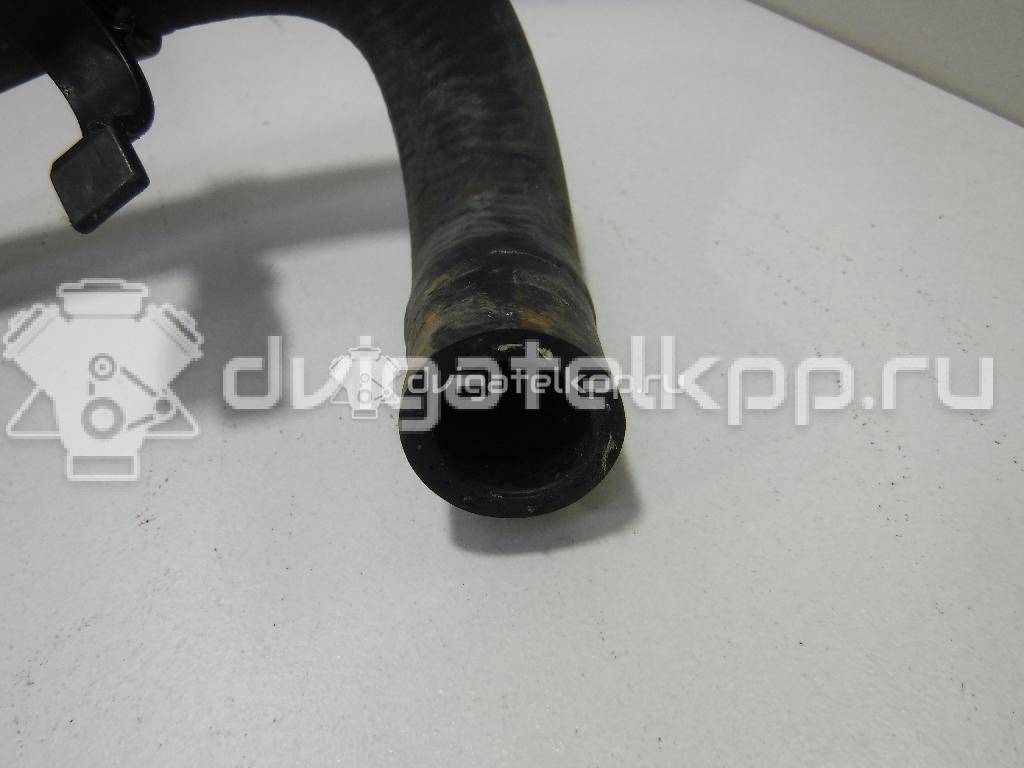 Фото Патрубок отопителя  1787279j00 для suzuki SX4 {forloop.counter}}